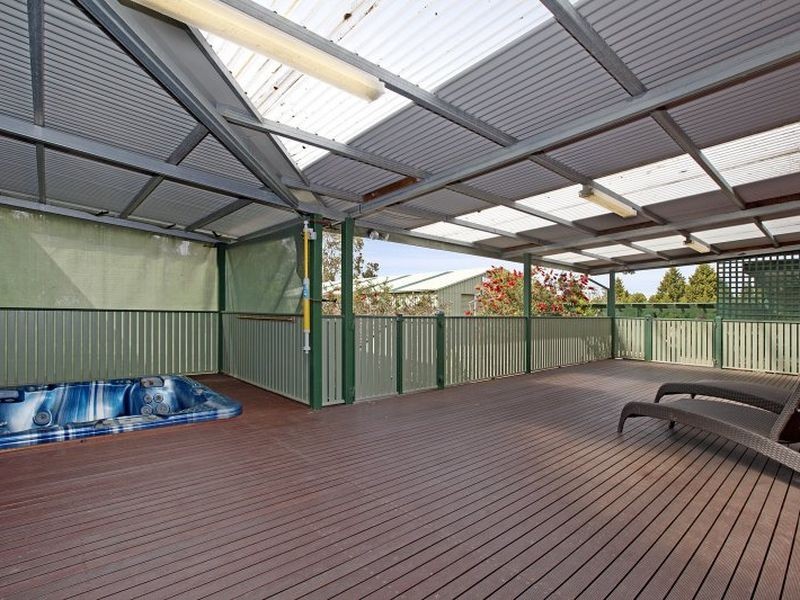 17 King William Drive, Wallan VIC 3756