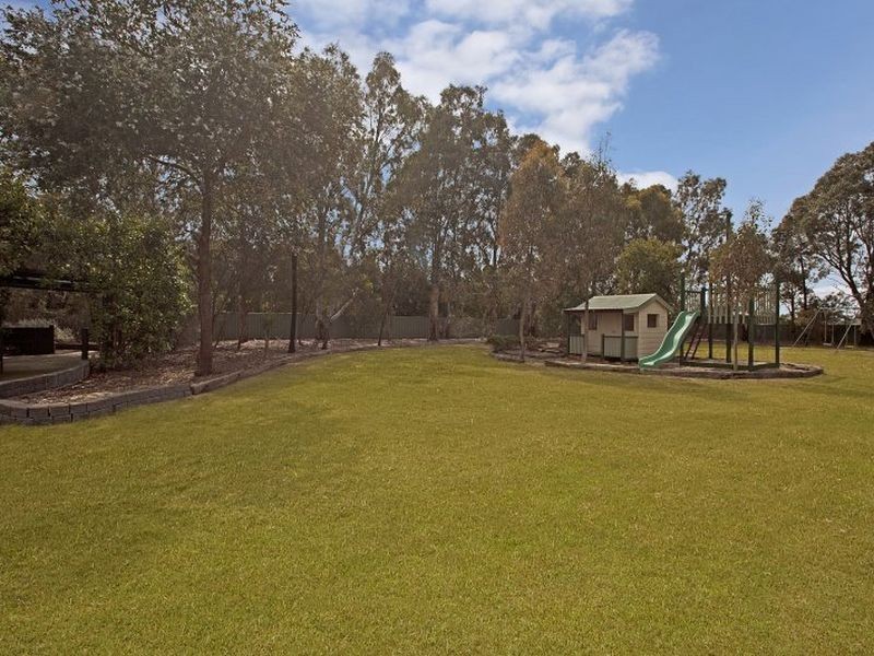 17 King William Drive, Wallan VIC 3756