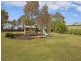 17 King William Drive, Wallan VIC 3756