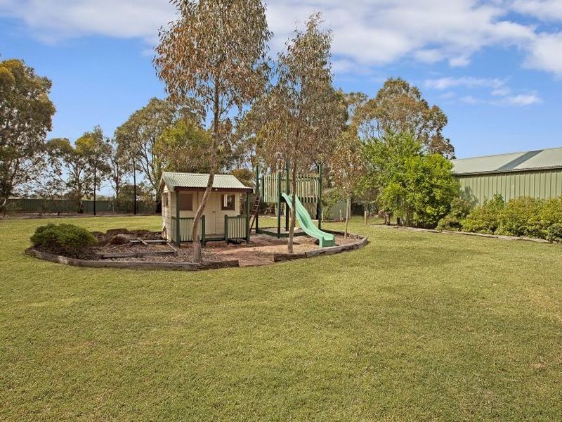 17 King William Drive, Wallan VIC 3756