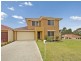 11 Siena Ridge, Hidden Valley VIC 3756