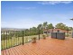 11 Siena Ridge, Hidden Valley VIC 3756