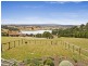 11 Siena Ridge, Hidden Valley VIC 3756