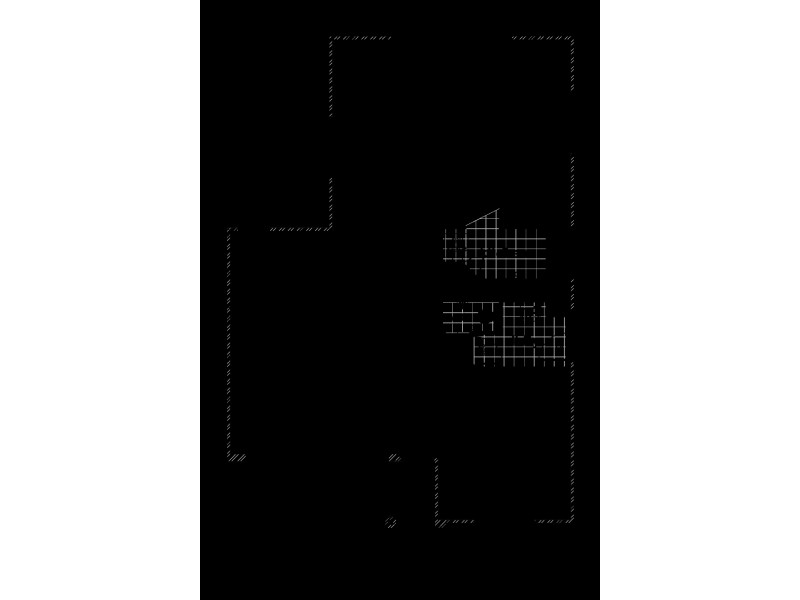 11 Siena Ridge, Hidden Valley VIC 3756 Floorplan