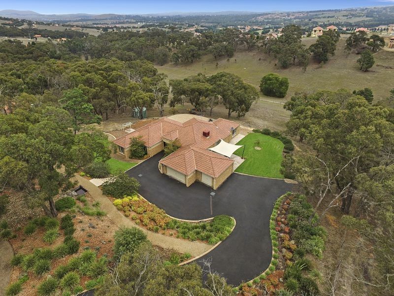 18 Villa Cora, Hidden Valley VIC 3756