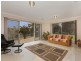 18 Villa Cora, Hidden Valley VIC 3756