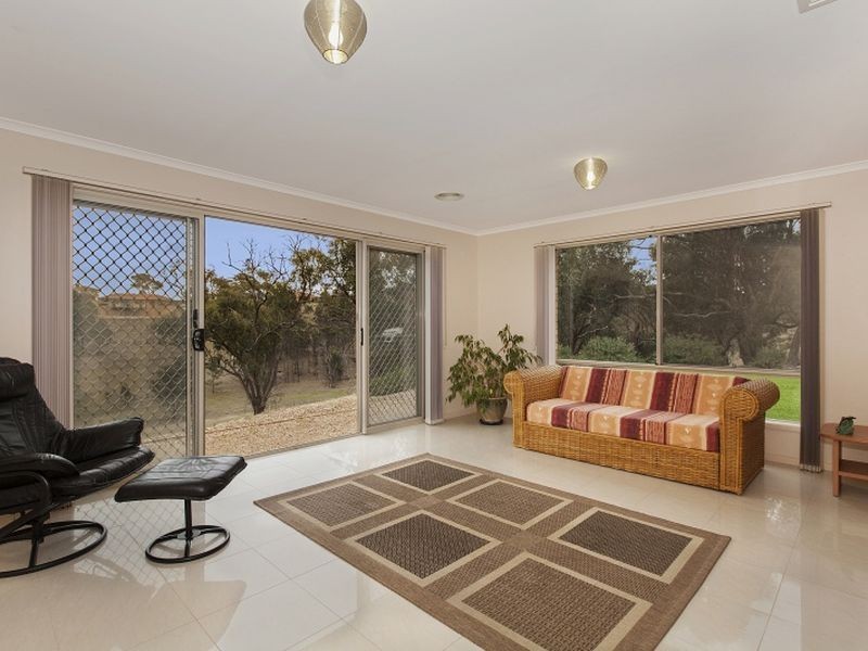 18 Villa Cora, Hidden Valley VIC 3756