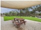 18 Villa Cora, Hidden Valley VIC 3756