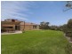 18 Villa Cora, Hidden Valley VIC 3756