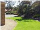 18 Villa Cora, Hidden Valley VIC 3756