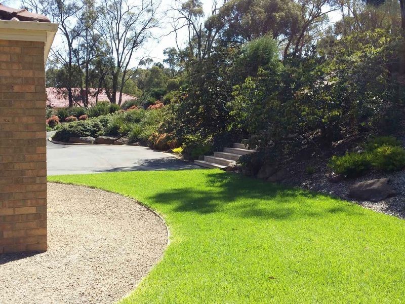 18 Villa Cora, Hidden Valley VIC 3756