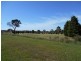 121 Valley Drive, Hidden Valley VIC 3756