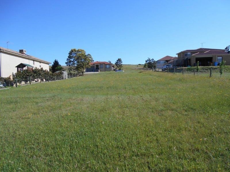 121 Valley Drive, Hidden Valley VIC 3756