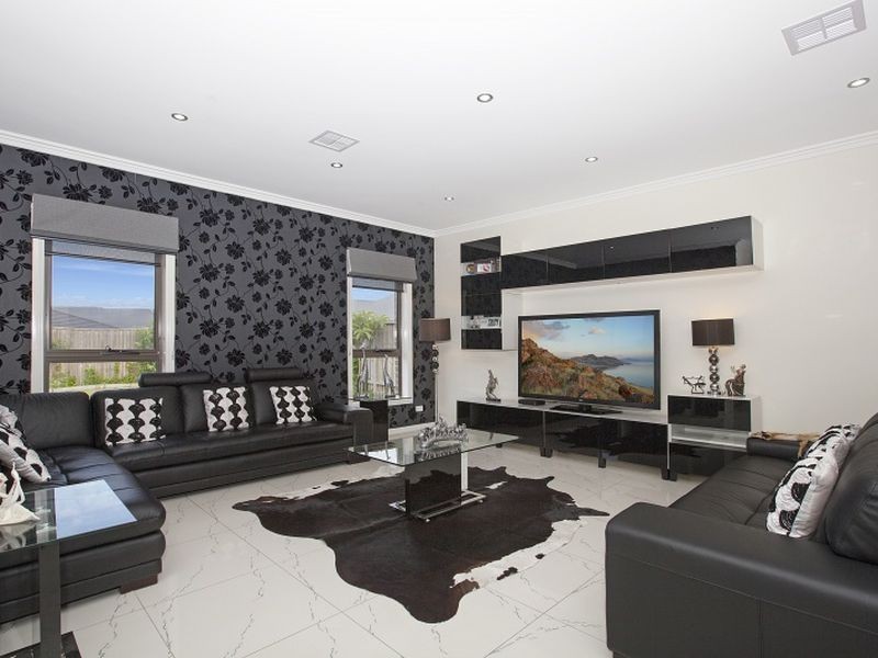 20 Palladium Circle, Beveridge VIC 3753