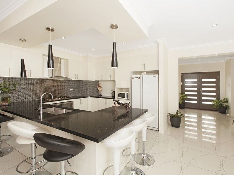 20 Palladium Circle, Beveridge VIC 3753