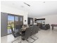 20 Palladium Circle, Beveridge VIC 3753