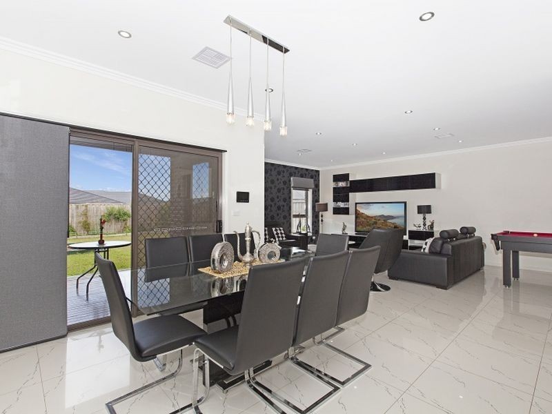 20 Palladium Circle, Beveridge VIC 3753
