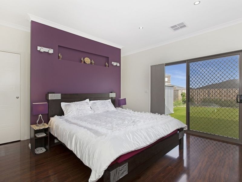 20 Palladium Circle, Beveridge VIC 3753
