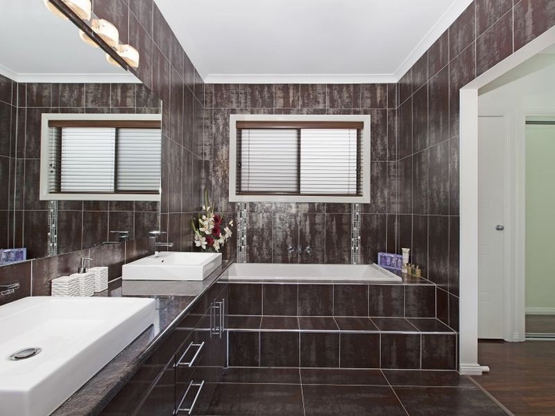 20 Palladium Circle, Beveridge VIC 3753