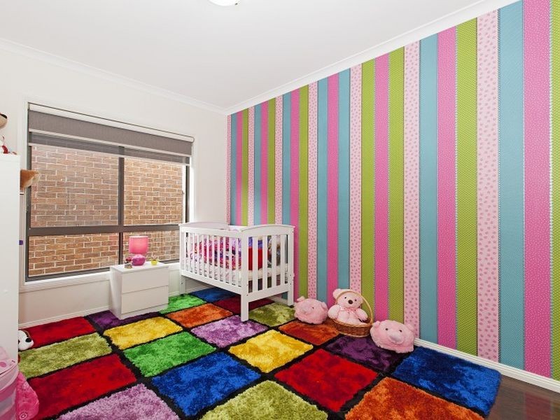 20 Palladium Circle, Beveridge VIC 3753