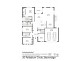 20 Palladium Circle, Beveridge VIC 3753 Floorplan