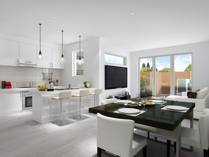 27-33 Queen Street, Wallan VIC 3756