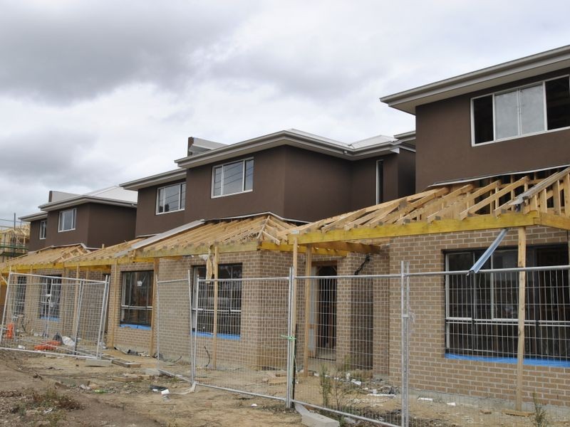 27-33 Queen Street, Wallan VIC 3756