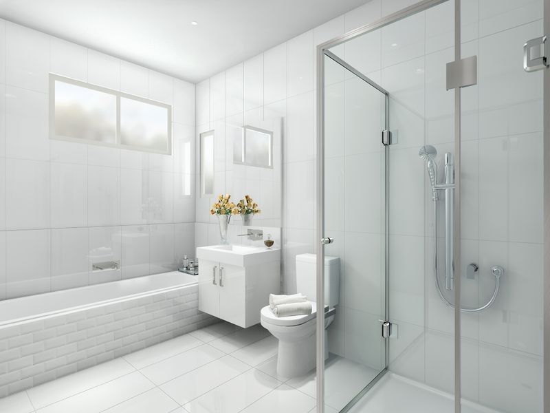 27-33 Queen Street, Wallan VIC 3756