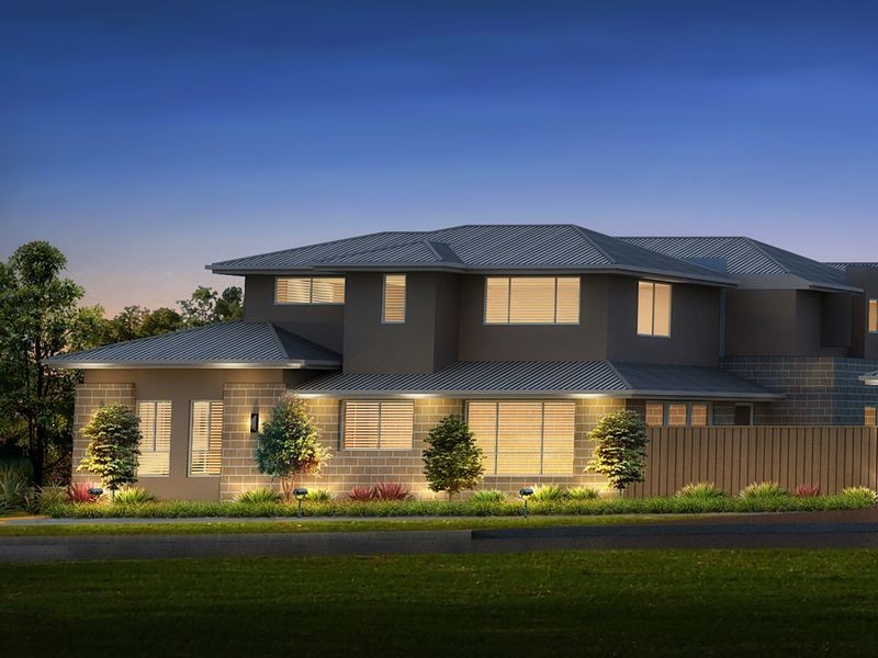 27-33 Queen Street, Wallan VIC 3756