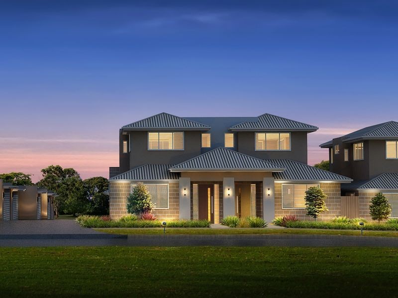 27-33 Queen Street, Wallan VIC 3756