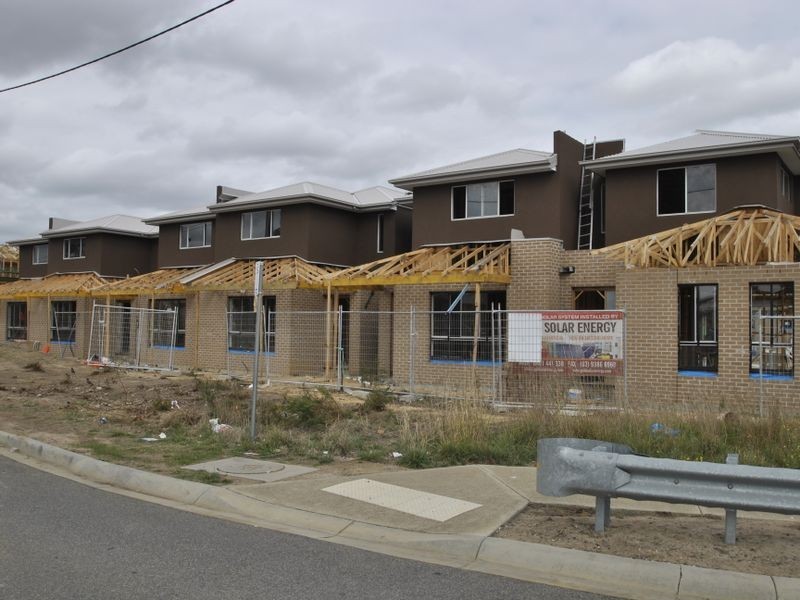 27-33 Queen Street, Wallan VIC 3756