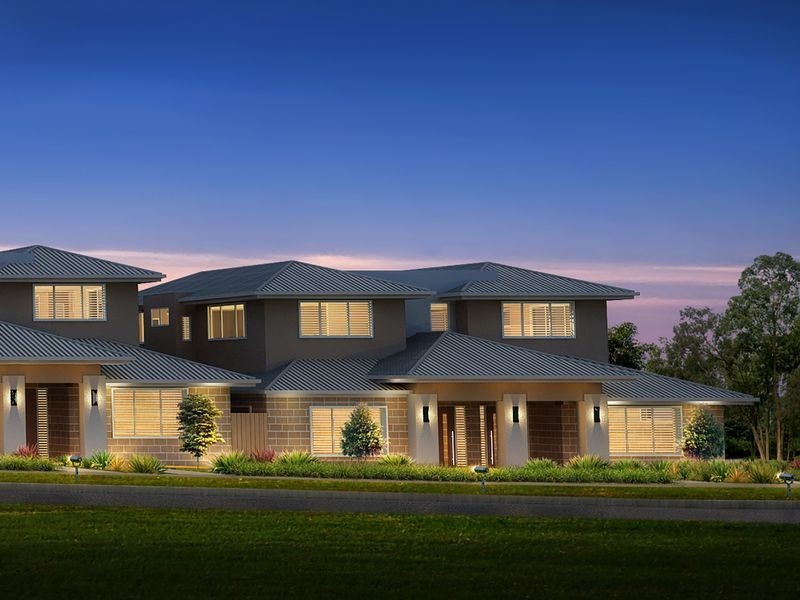 27-33 Queen Street, Wallan VIC 3756