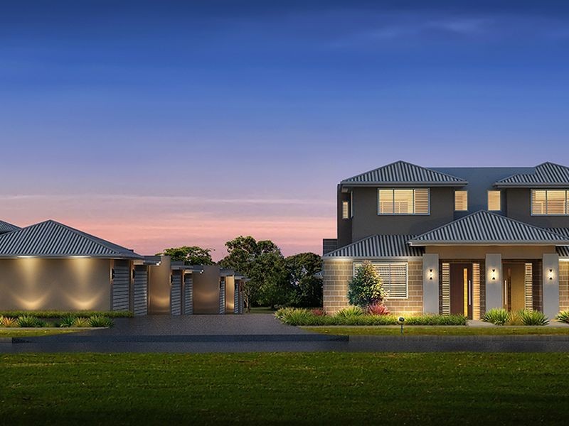 27-33 Queen Street, Wallan VIC 3756