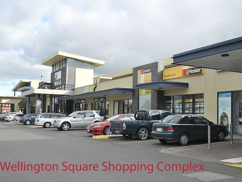 27-33 Queen Street, Wallan VIC 3756