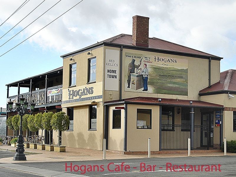 27-33 Queen Street, Wallan VIC 3756