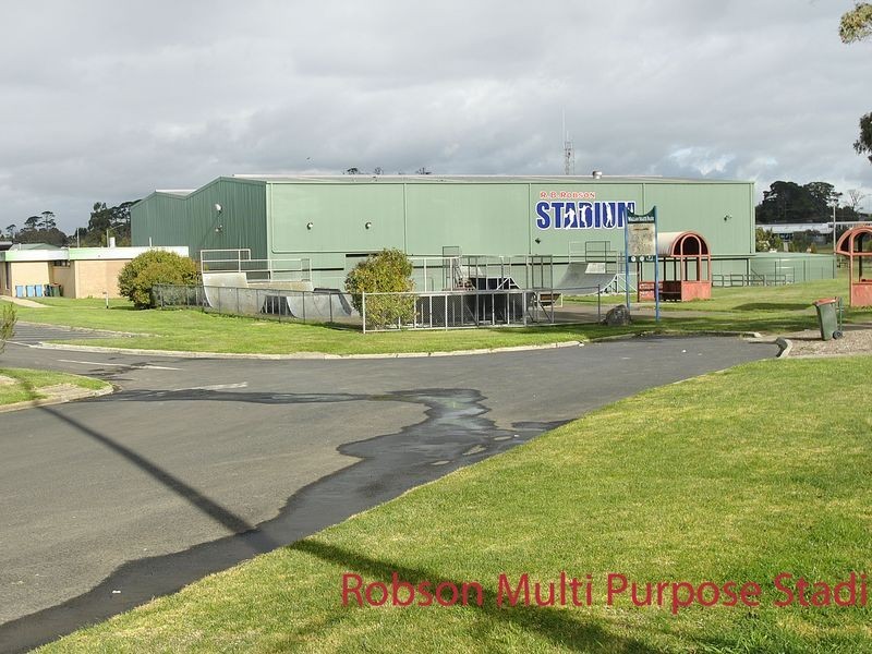 27-33 Queen Street, Wallan VIC 3756