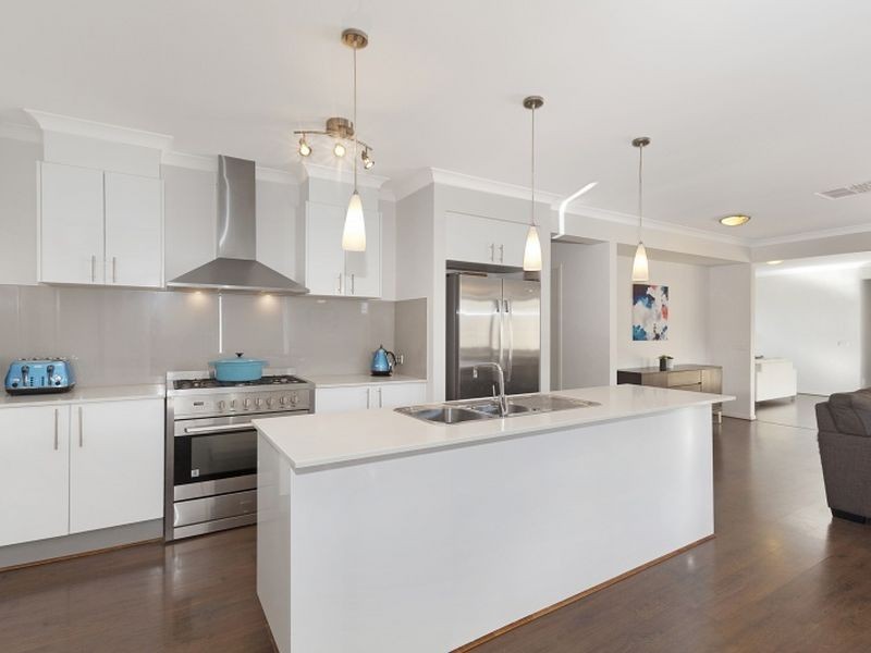 23 Mandalay Circuit, Beveridge VIC 3753