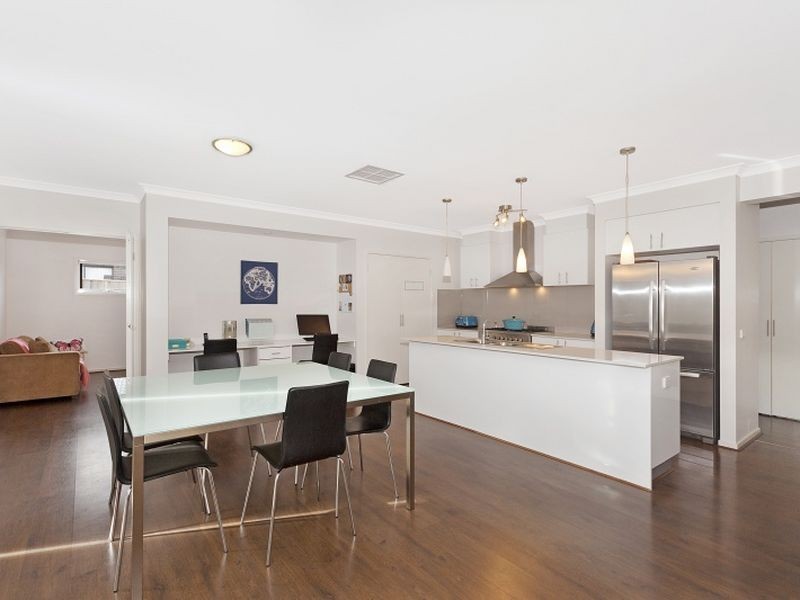 23 Mandalay Circuit, Beveridge VIC 3753