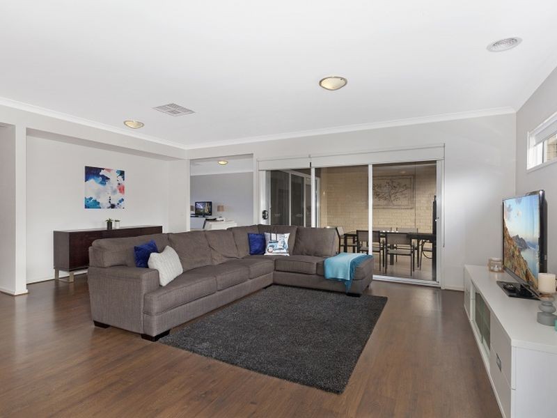 23 Mandalay Circuit, Beveridge VIC 3753