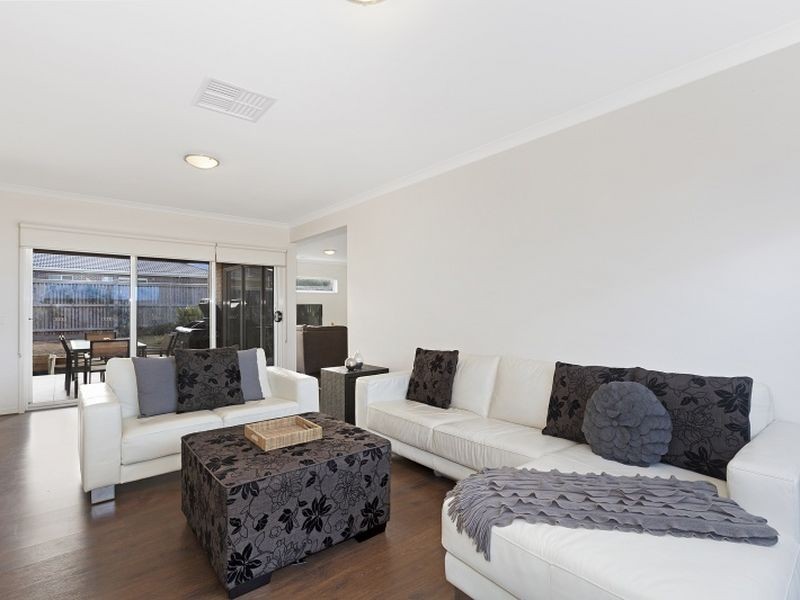 23 Mandalay Circuit, Beveridge VIC 3753