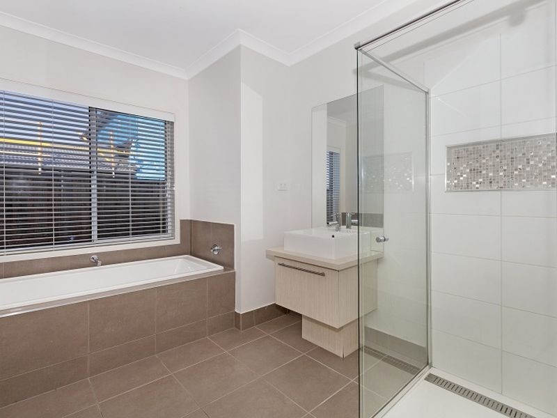 23 Mandalay Circuit, Beveridge VIC 3753
