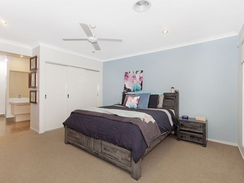 23 Mandalay Circuit, Beveridge VIC 3753