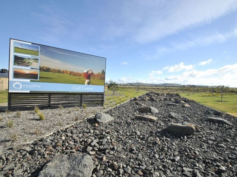 23 Mandalay Circuit, Beveridge VIC 3753