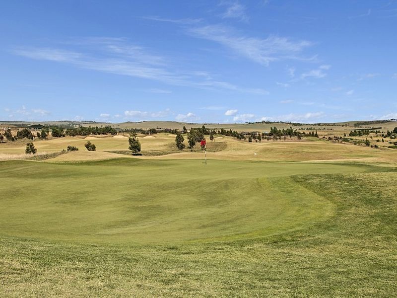 23 Mandalay Circuit, Beveridge VIC 3753