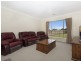 24 Rankin Boulevard, Wallan VIC 3756