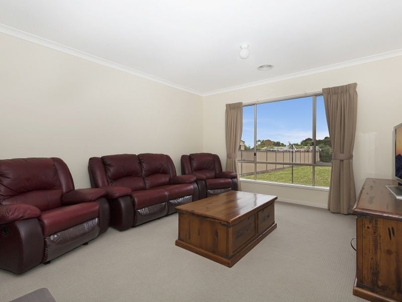 24 Rankin Boulevard, Wallan VIC 3756