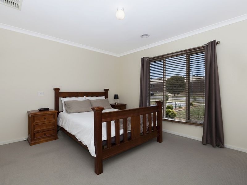 24 Rankin Boulevard, Wallan VIC 3756