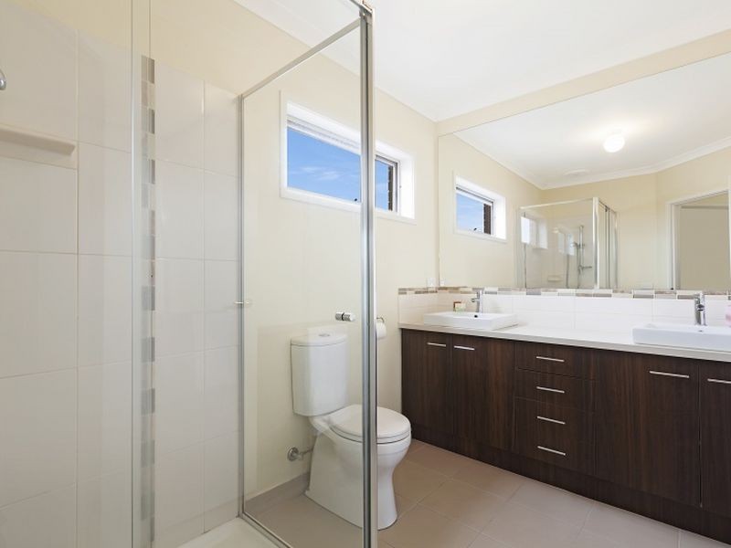 24 Rankin Boulevard, Wallan VIC 3756