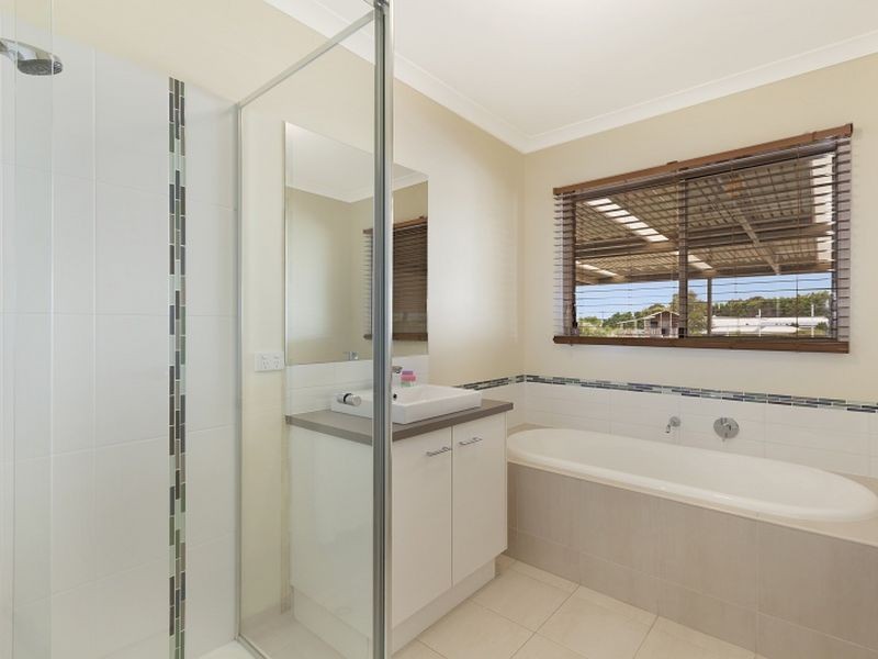 24 Rankin Boulevard, Wallan VIC 3756