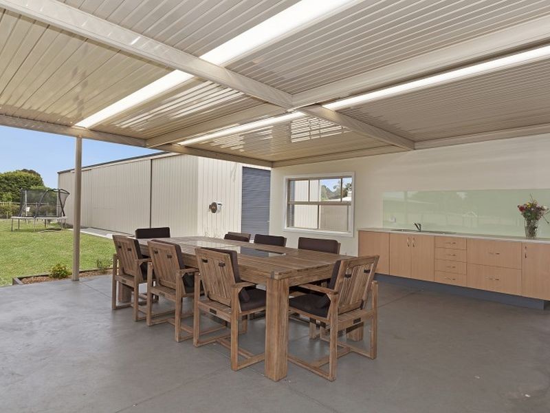 24 Rankin Boulevard, Wallan VIC 3756